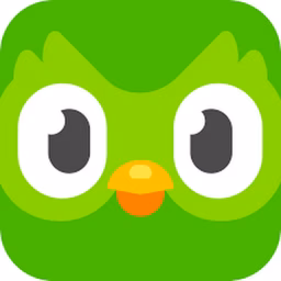 Duolingo Brasil 🇧🇷
