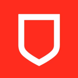 eCornell