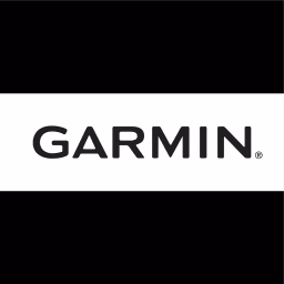 GIS Garmin Authorized Distributor