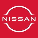 Nissan España