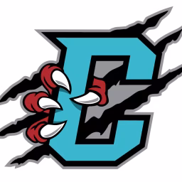 Columbus River Dragons
