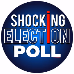 Shocking Election Poll