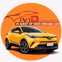 VIVID AUTOMOBILES