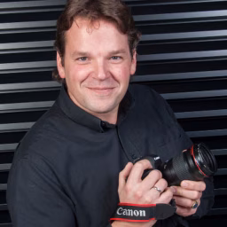 Fotografie Ploeg