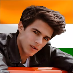 Brent Rivera हिन्दी