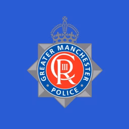 Greater Manchester Police
