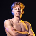 Finlay Knox