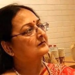 Maayeka