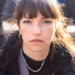 Carla Hinrichs