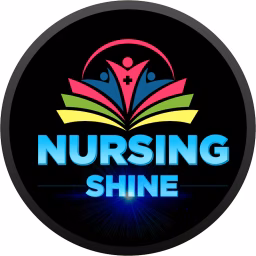 Nursing Shine