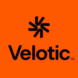 ThingWorx® from Velotic™