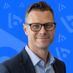 Brands On Brands Podcast