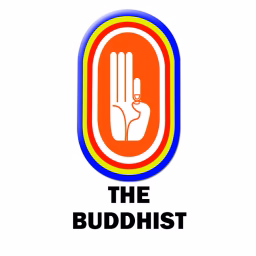 The Buddhist Media Network