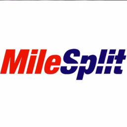 MileSplit