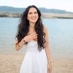 Vanessa Borck