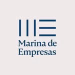 Marina de Empresas
