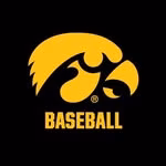 Iowa Baseball