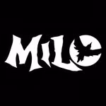 milosport