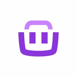 Hiper Software