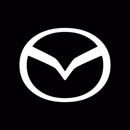 Mazda Colombia