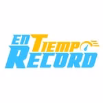 En Tiempo Record RD