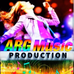 ARG Music  Production