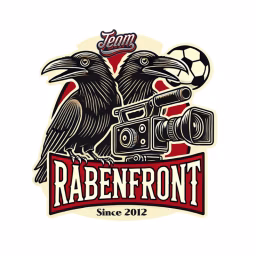 Team Rabenfront