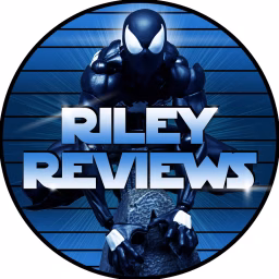 Riley Reviews