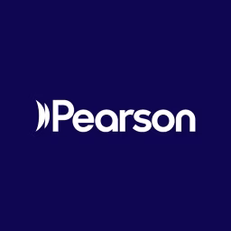 Pearson UK & International Schools