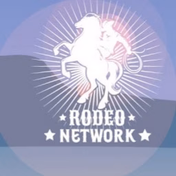 Rodeo Network