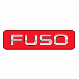 FUSO Myanmar