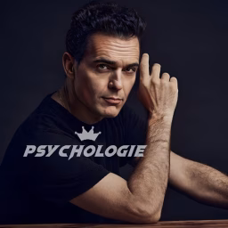 Psychologie 
