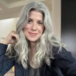 gillian / slow fashion & sustainable style