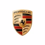 Porsche Zentren in Hamburg