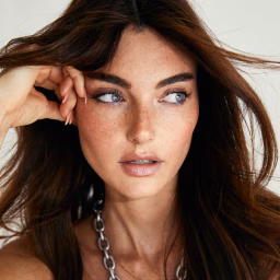 Céline Bethmann
