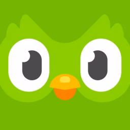Duolingo Español
