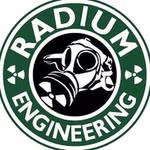 Radium Engineering®️