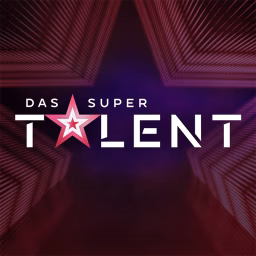 Das Supertalent