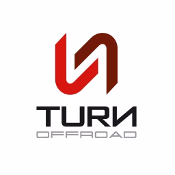 Turn_Offroad