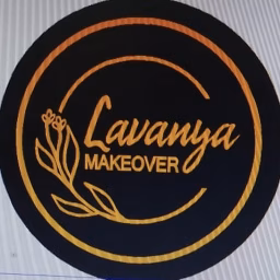 Lavanya__Makeover__2024