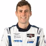 Ross Gunn