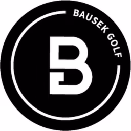 Bausek Golf DE