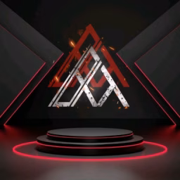 DJ TILES PRODUCTION