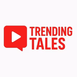 Trending Tales