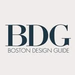 Boston Design Guide