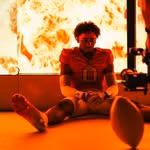 Antonio Williams