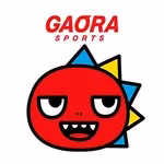 ガオラ｜公式｜心をこめて放送中！スポーツチャンネル