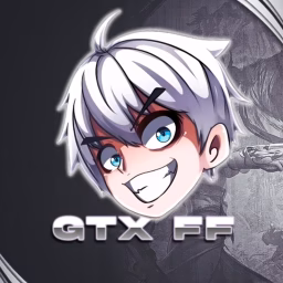 GTX FF