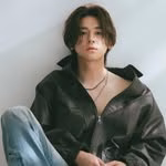 Nozomu Kotaki / 小瀧望