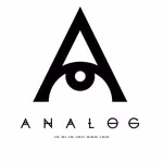Analog at Hutton Hotel